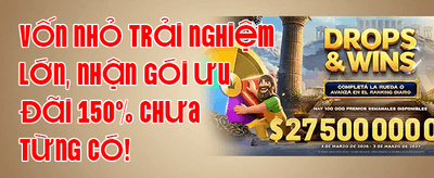 Hoàn Trả VIP Không Giới Hạn Mỗi Tuần promotion