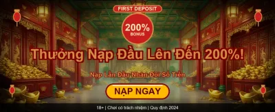 Khám Phá Thế Giới Game