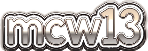 vnmcw13 Logo